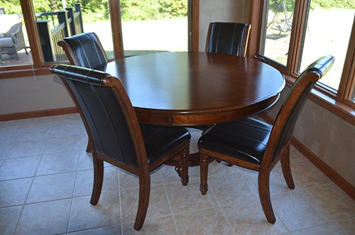 Property photo 36 - PERSONAL PROPERTY AUCTION IN ALLEN COUNTY, INDIANA